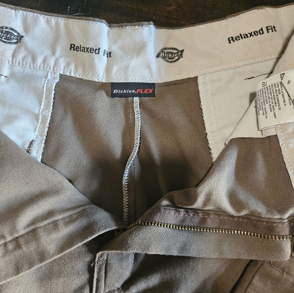 Dickies shorts size 34 - Picture 3 of 5